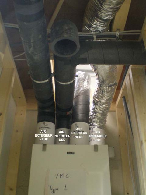 Maison Houtaud, photo 7