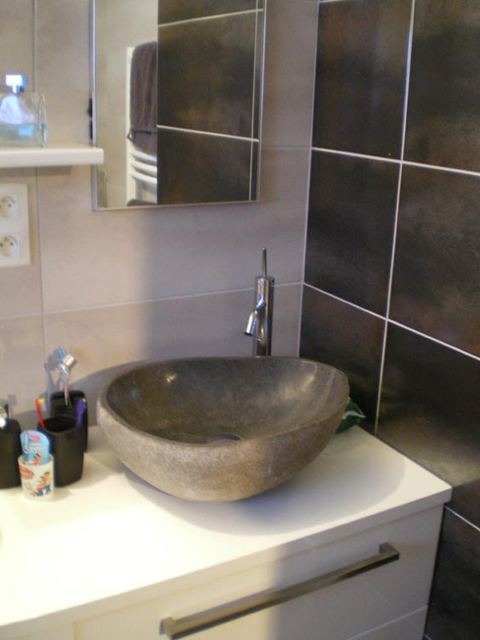 Maison Houtaud, photo 11