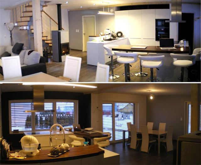 Maison Houtaud, photo 12