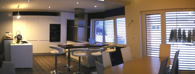 Maison Houtaud, photo 13